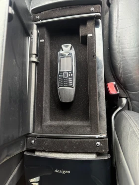 Mercedes-Benz S 320 4 matic  - 6500 € / 12712.90 лв. - 62003168 10