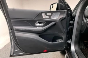 Mercedes-Benz GLS 450 4MATIC * NAVI * LED * CAMERA * BURMESTER * ПОДГРЕВ - 44200 € / 86447.69 лв. - 32556707 7