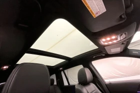 Mercedes-Benz GLS 450 4MATIC * NAVI * LED * CAMERA * BURMESTER * ПОДГРЕВ - 44200 € / 86447.69 лв. - 32556707 8