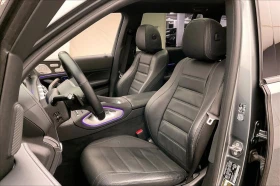 Mercedes-Benz GLS 450 4MATIC * NAVI * LED * CAMERA * BURMESTER * ПОДГРЕВ - 44200 € / 86447.69 лв. - 32556707 9