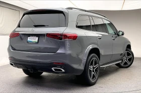 Mercedes-Benz GLS 450 4MATIC * NAVI * LED * CAMERA * BURMESTER * ПОДГРЕВ - 44200 € / 86447.69 лв. - 32556707 4