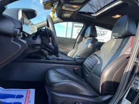 Hyundai Elantra N Line Ultimate* BOSE* BLIND SPOT* LANE ASSIST - 21000 € / 41072.43 лв. - 46280407 9