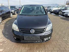 VW Golf Plus 1.9TDI EURO 4 - 2600 € / 5085.16 лв. - 97889785 3