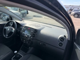 VW Golf Plus 1.9TDI EURO 4 - 2600 € / 5085.16 лв. - 97889785 10