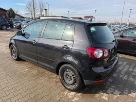 VW Golf Plus 1.9TDI EURO 4 - 2600 € / 5085.16 лв. - 97889785 8