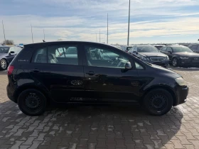 VW Golf Plus 1.9TDI EURO 4 - 2600 € / 5085.16 лв. - 97889785 5