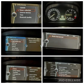 BMW 320 320Д184 edition - 6900 € / 13495.23 лв. - 18641753 14