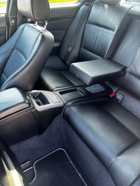 BMW 320 320Д184 edition - 6900 € / 13495.23 лв. - 18641753 8