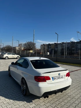BMW 320 320Д184 edition - 6900 € / 13495.23 лв. - 18641753 13