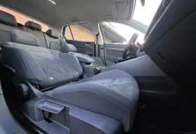VW Golf 2.0 TDI DSG SCR Style - 15000 € / 29337.45 лв. - 62447454 10