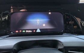 VW Golf 2.0 TDI DSG SCR Style - 15000 € / 29337.45 лв. - 62447454 6