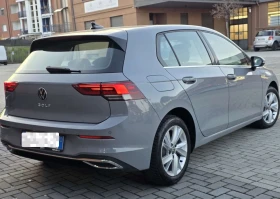 VW Golf 2.0 TDI DSG SCR Style - 15000 € / 29337.45 лв. - 62447454 5