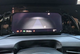 VW Golf 2.0 TDI DSG SCR Style - 15000 € / 29337.45 лв. - 62447454 8