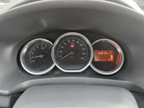 Dacia Sandero 0.9 Tce 90 к.с. бензин - 7400 € / 14473.14 лв. - 15795386 8