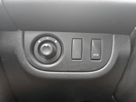 Dacia Sandero 0.9 Tce 90 к.с. бензин - 7400 € / 14473.14 лв. - 15795386 10