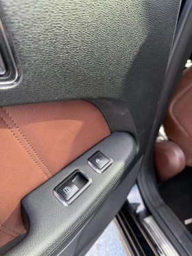 Mercedes-Benz E 350 3.5-265 | Mobile.bg � ����� ������ 9