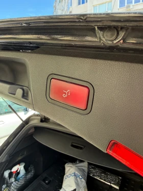 Mercedes-Benz E 350 3.5-265 | Mobile.bg � ����� ������ 15