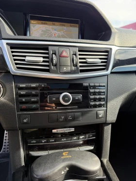 Mercedes-Benz E 350 3.5-265 | Mobile.bg � ����� ������ 13
