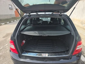 Mercedes-Benz C 350 - 5950 € / 11637.19 лв. - 28781298 6