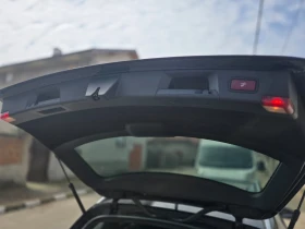 Mercedes-Benz C 350 - 5950 € / 11637.19 лв. - 28781298 10