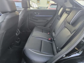 Honda e:Ny1 LEATHER/CAM/NAVI/180h | Auto.bg — изображение 9
