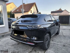 Honda e:Ny1 LEATHER/CAM/NAVI/180h | Auto.bg — изображение 3