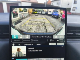 Honda e:Ny1 LEATHER/CAM/NAVI/180h | Auto.bg — изображение 12