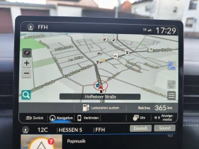 Honda e:Ny1 LEATHER/CAM/NAVI/180h | Auto.bg — изображение 14