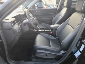Honda e:Ny1 LEATHER/CAM/NAVI/180h | Auto.bg — изображение 7