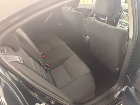 Toyota Avensis 2.0d-4d 125ks NAVI FACE - 7500 € / 14668.73 лв. - 47567990 11