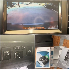 Toyota Avensis 2.0d-4d 125ks NAVI FACE - 7500 € / 14668.73 лв. - 47567990 15