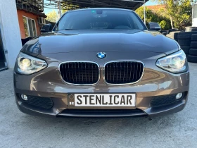 BMW 116 ���������+ ��������� | Mobile.bg � ����� ������ 4