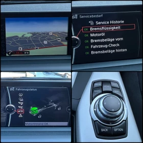 BMW 116 ���������+ ��������� | Mobile.bg � ����� ������ 13