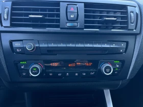 BMW 116 ���������+ ��������� | Mobile.bg � ����� ������ 11