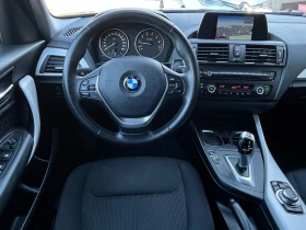 BMW 116 ���������+ ��������� | Mobile.bg � ����� ������ 9