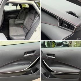 Toyota Corolla 2.0-184�.�.* ����� �������� ������� � TOYOTA  | Mobile.bg � ����� ������ 14