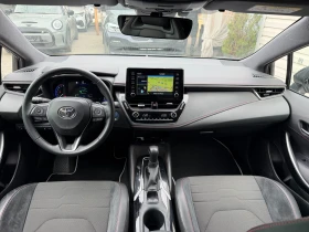 Toyota Corolla 2.0-184�.�.* ����� �������� ������� � TOYOTA  | Mobile.bg � ����� ������ 9