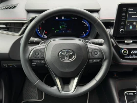 Toyota Corolla 2.0-184�.�.* ����� �������� ������� � TOYOTA  | Mobile.bg � ����� ������ 10