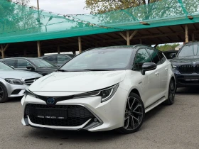 ����� �� �������� �� Toyota Corolla 2.0-184�.�.* ����� �������� ������� � TOYOTA 