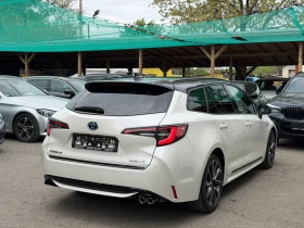 Toyota Corolla 2.0-184�.�.* ����� �������� ������� � TOYOTA  | Mobile.bg � ����� ������ 4