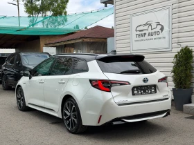 Toyota Corolla 2.0-184�.�.* ����� �������� ������� � TOYOTA  | Mobile.bg � ����� ������ 5