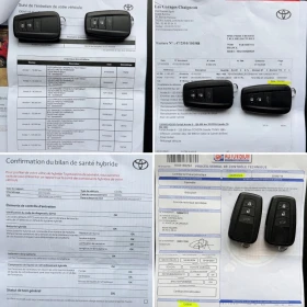 Toyota Corolla 2.0-184�.�.* ����� �������� ������� � TOYOTA  | Mobile.bg � ����� ������ 17