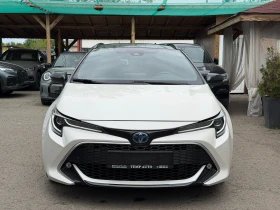 Toyota Corolla 2.0-184�.�.* ����� �������� ������� � TOYOTA  | Mobile.bg � ����� ������ 2