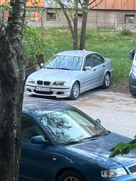 BMW 320 BMW 320 | Mobile.bg � ����� ������ 6