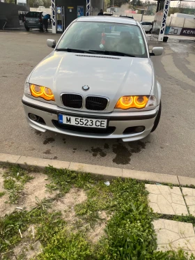 BMW 320 BMW 320 | Mobile.bg � ����� ������ 2