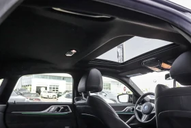 BMW i4 2022 BMW i4 M50 xDrive - 38500 € / 75299.46 лв. - 13825453 10