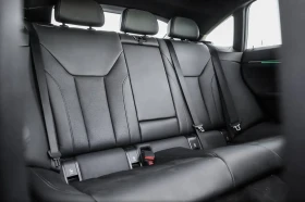 BMW i4 2022 BMW i4 M50 xDrive - 38500 € / 75299.46 лв. - 13825453 9