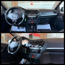 Peugeot 301 1.6HDI �������� 6 ������ ��� 5000�� | Mobile.bg � ����� ������ 10