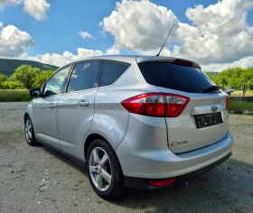 Ford C-max 1.6/Titanium - 3599 € / 7039.03 лв. - 69742704 4