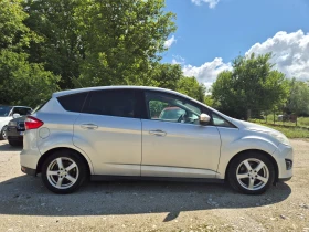 Ford C-max 1.6/Titanium - 3599 € / 7039.03 лв. - 69742704 10